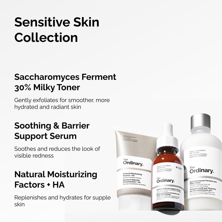 the-sensitive-skin-collection-o4 ORD-Sensitive-Skin-Benefits-Graphic.jpg
