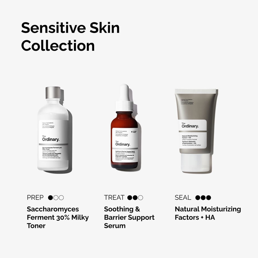 the-sensitive-skin-collection-o4 ORD-Sensitive-Skin-OOA-Graphic.jpg