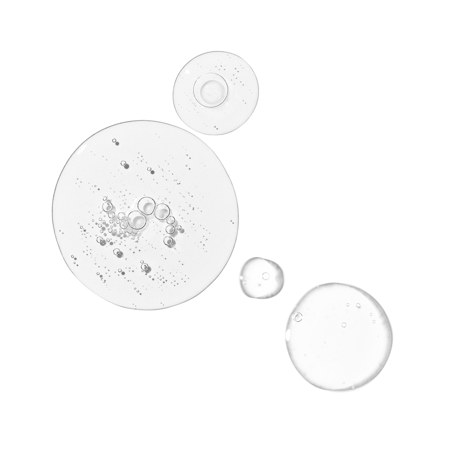 the-eye-lash-and-brow-collection-u2 ORD-Swatch-Mlt-Pptd-Eye+Mlt-Pptd-Lash.png