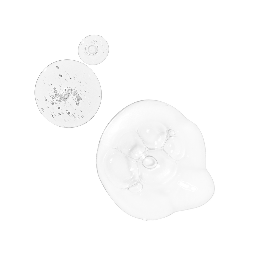 the-multi-peptide-collection-n9 ORD-Swatch-Mlt-Pptd+Mlt-Pptd-Eye.png