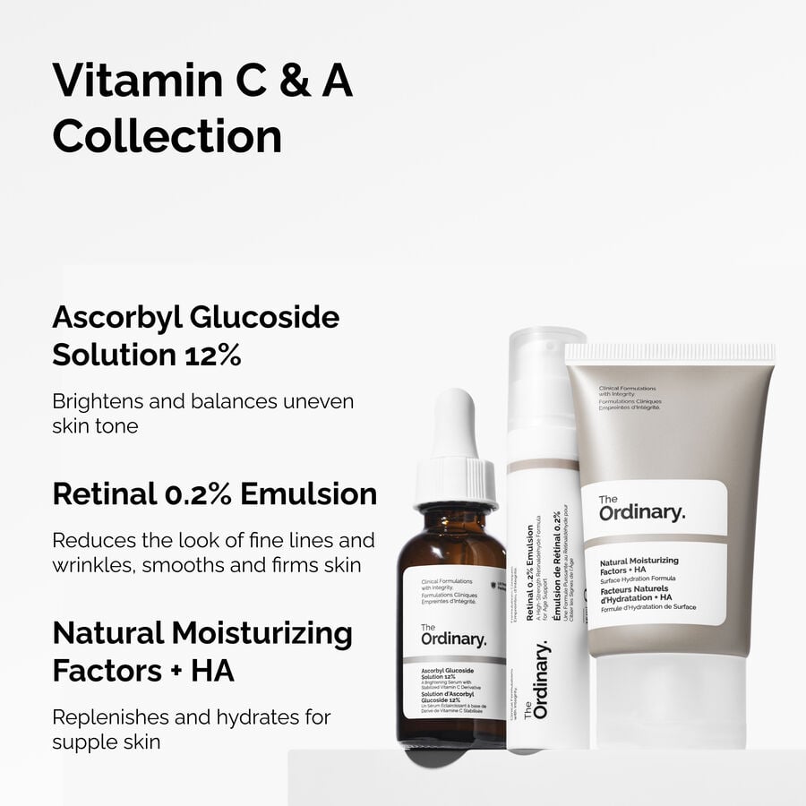 the-vitamin-c-and-a-collection-d7 ORD-Vitamin-C-A-Benefits-Graphic.jpg
