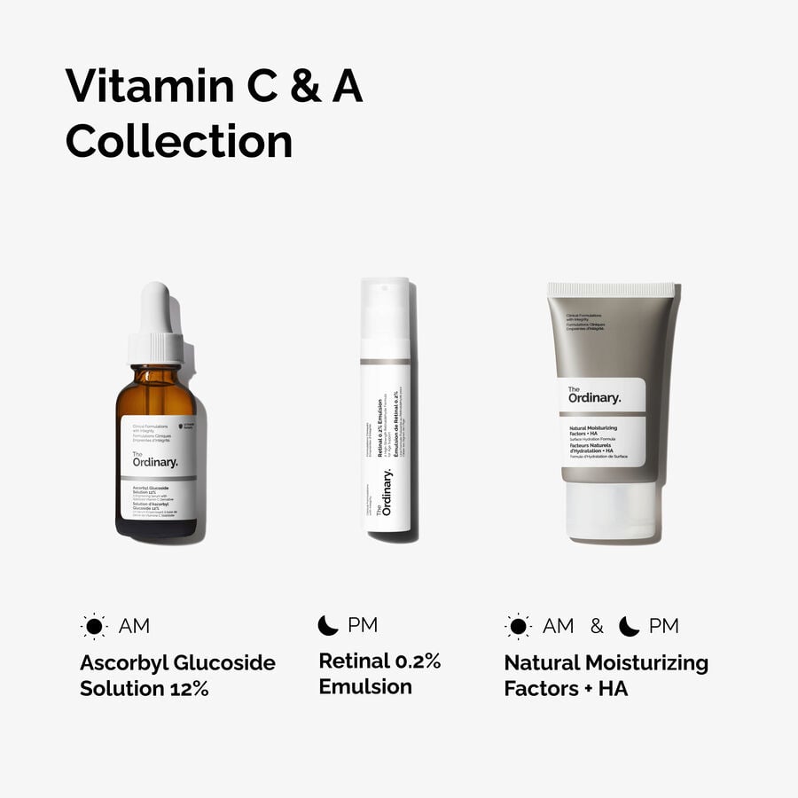 the-vitamin-c-and-a-collection-d7 ORD-Vitamin-C-A-OOA-Graphic.jpg