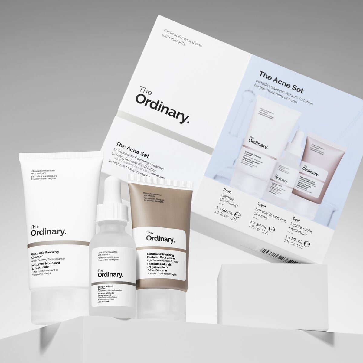 the-acne-set-w6 ORD-Web-August-PDP-Acne-Set-1.jpg