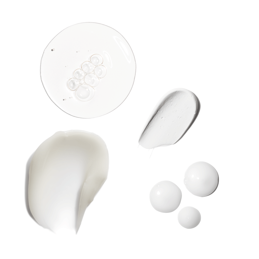 the-hydration-collection-i2 ORD-hydration-collection-swatch.png