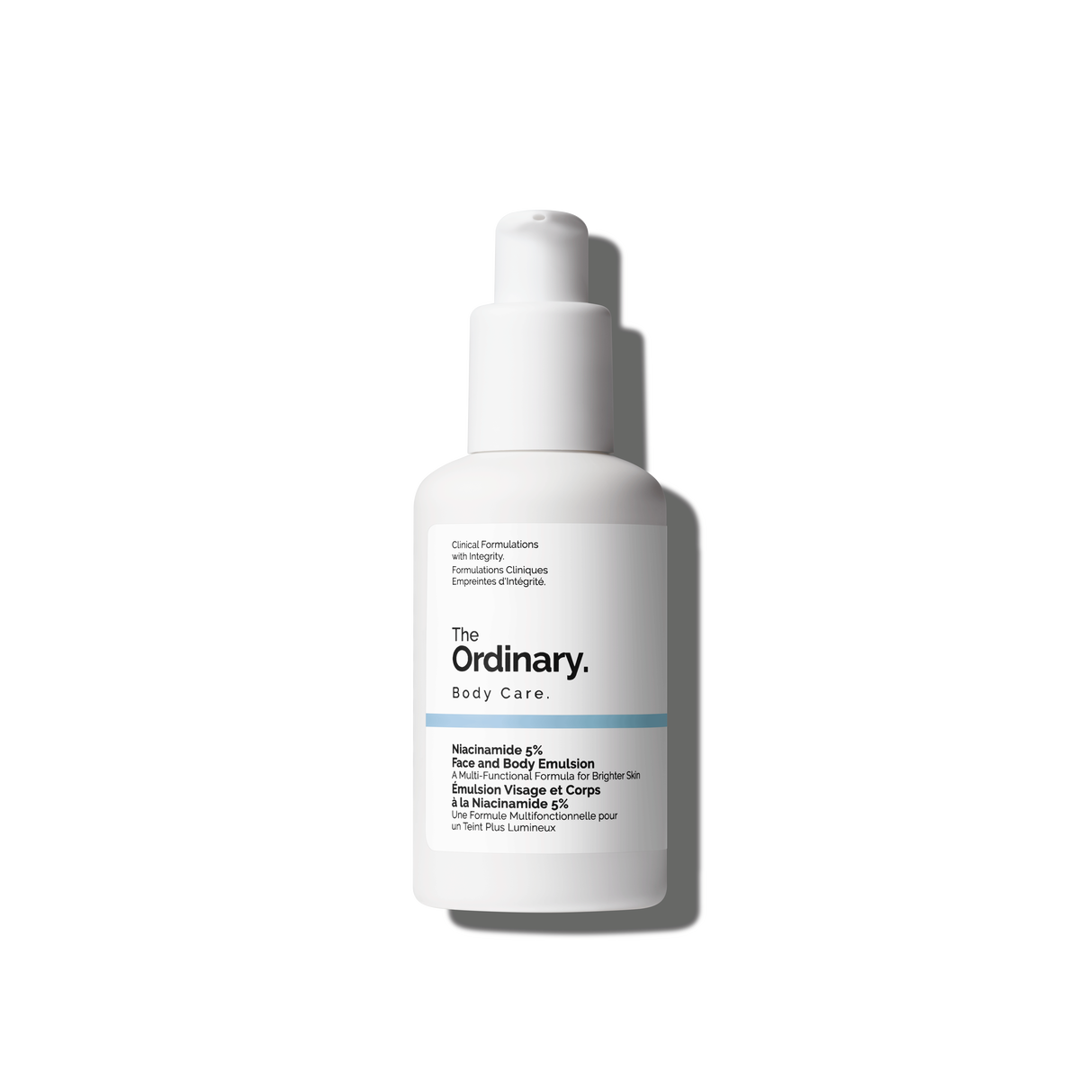 niacinamide-5-face-and-body-emulsion-t0 ORD-nia-5-face-body-100ml-packshot.png