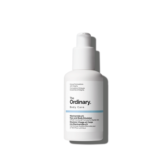 niacinamide-5-face-and-body-emulsion-t0 ORD-nia-5-face-body-100ml-packshot.png