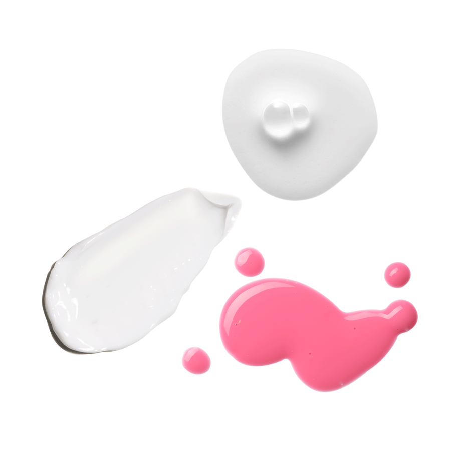 the-sensitive-skin-collection-o4 ORD-sensitive-skin-collection-swatch.png