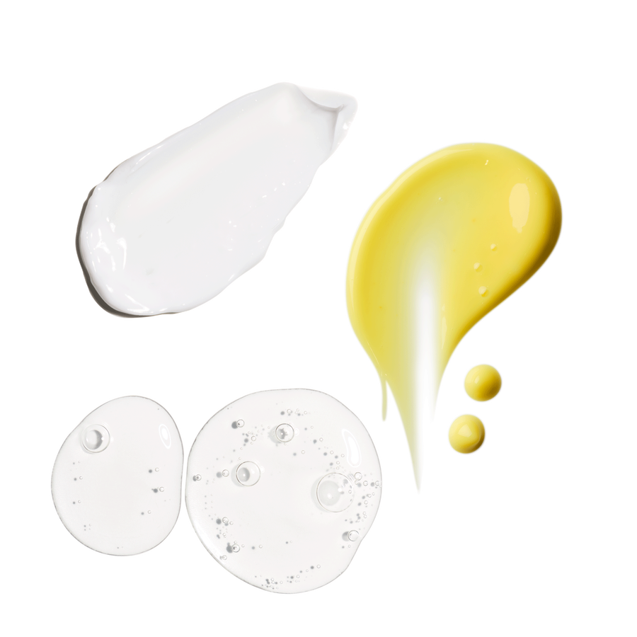the-vitamin-c-and-a-collection-i7 ORD-vitamin-c-a-collection-swatch.png