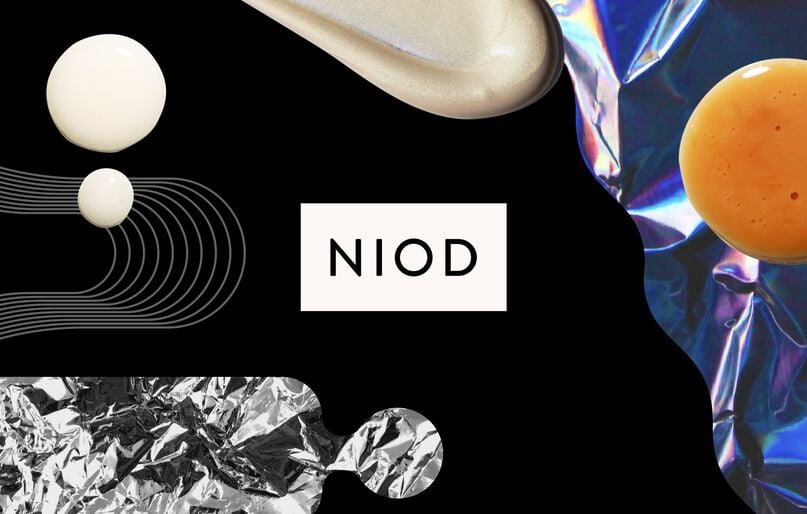 digital-gift-card-v6 niod-holiday-gift-card.jpg