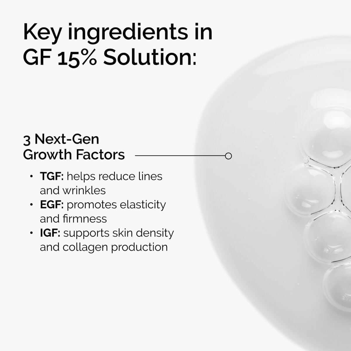 gf-15-solution-a2 ord-GF15pct-Solution-infographic-ingrdients-03.jpg