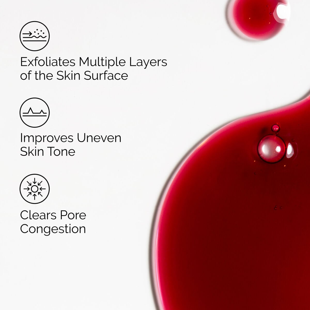 aha-30-bha-2-peeling-solution-b5 ord-aha-bha-peeling-solution-benefits-graphic.jpg