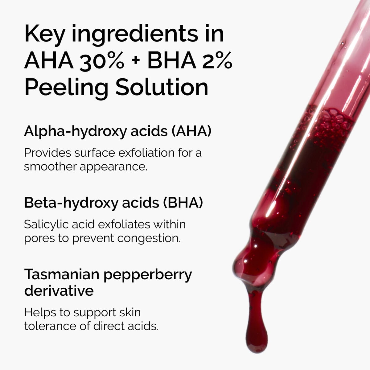 aha-30-bha-2-peeling-solution-b5 ord-aha-bha-peeling-solution-ingredients-graphic.jpg