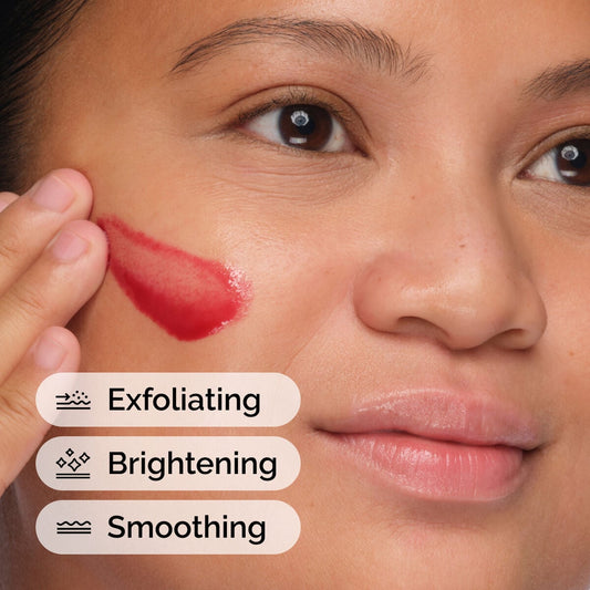 aha-30-bha-2-peeling-solution-b5 ord-aha-bha-peeling-solution-model-application-with-benefits.jpg