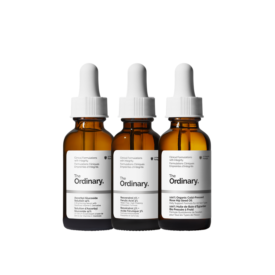 the-antioxidant-collection-b5 ord-antioxidant-collection.png