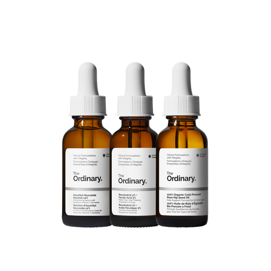 the-antioxidant-collection-b5 ord-antioxidant-collection.png