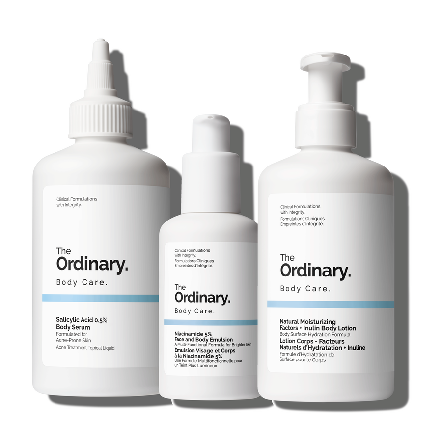 the-body-care-collection-n6 ord-body-care-collection-NA.png