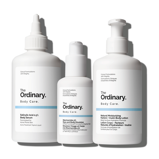 the-body-care-collection-n6 ord-body-care-collection-NA.png