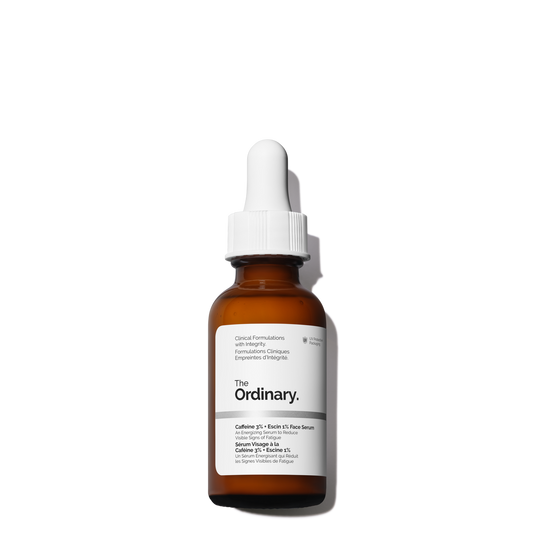 caffeine-3-escin-1-face-serum-p6 ord-caffeine-3pct-escin-1pct-face-serum-30ml.png