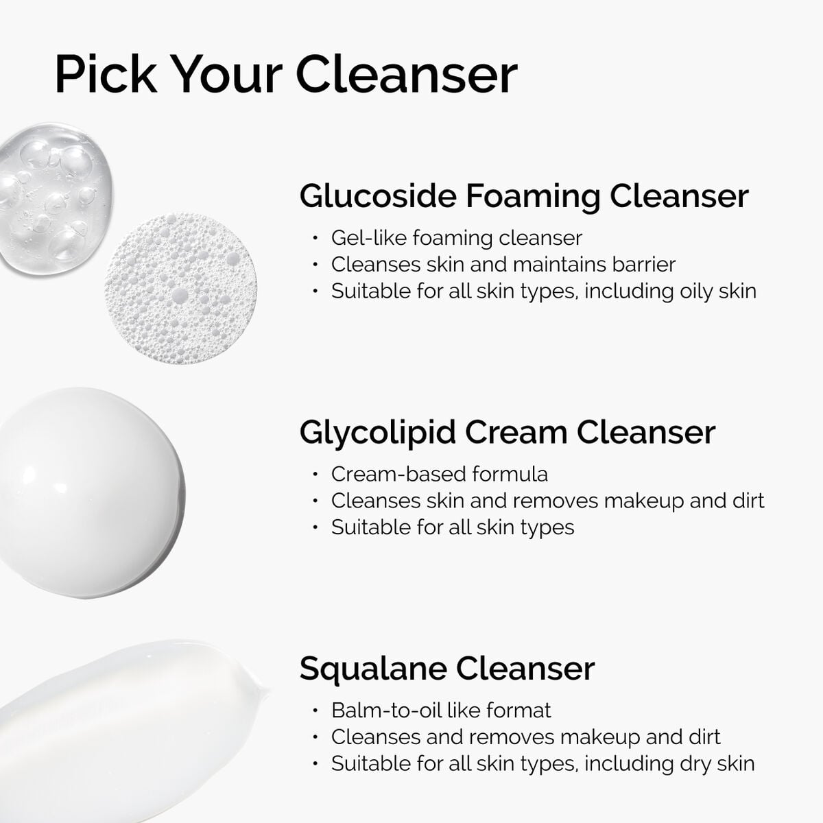 squalane-cleanser-d2 ord-cleanser-prep-step-comparison-graphic.jpg