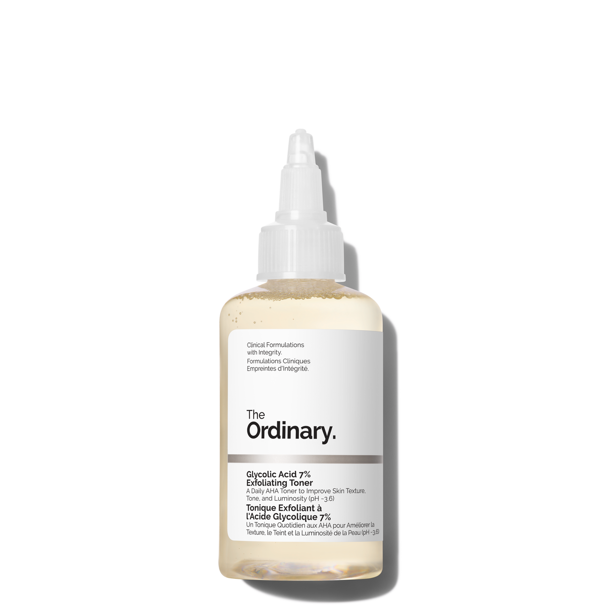 glycolic-acid-7-exfoliating-toner-s4 ord-glyc-acid-7pct-100ml-Aug-UPC.png