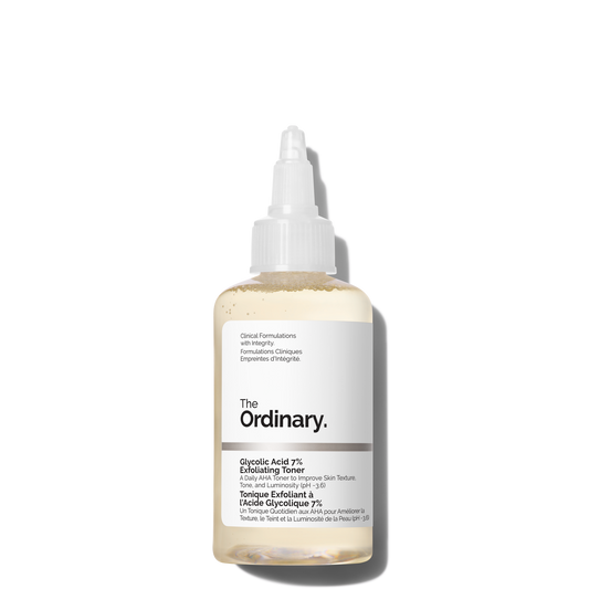 glycolic-acid-7-exfoliating-toner-s4 ord-glyc-acid-7pct-100ml-Aug-UPC.png