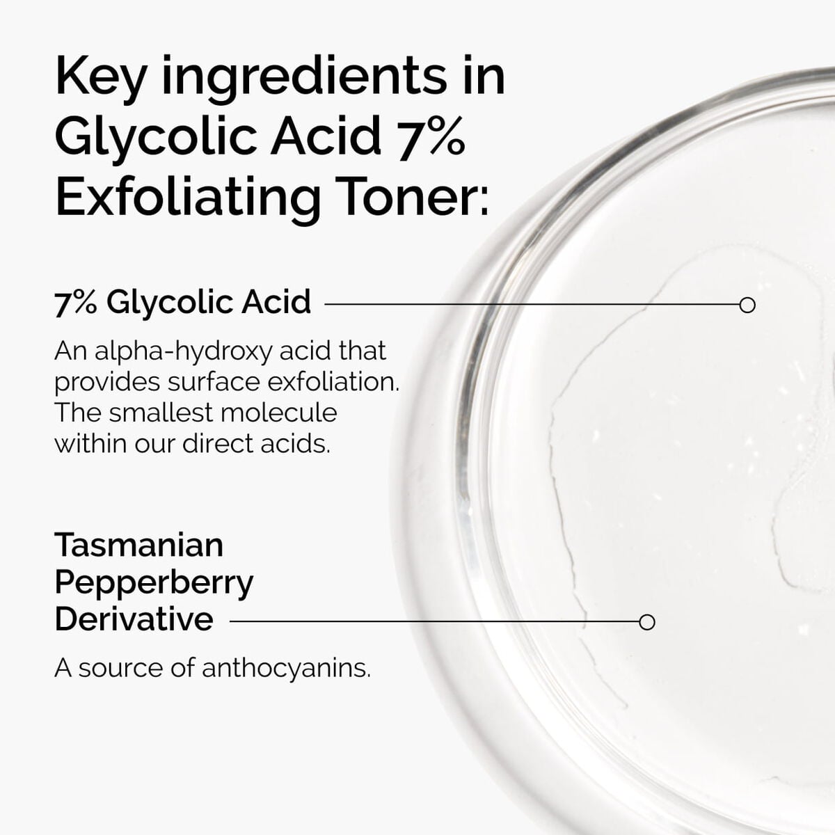 glycolic-acid-7-exfoliating-toner-s4 ord-glycolic-acid-7pct-toner-ingredient-graphic.jpg