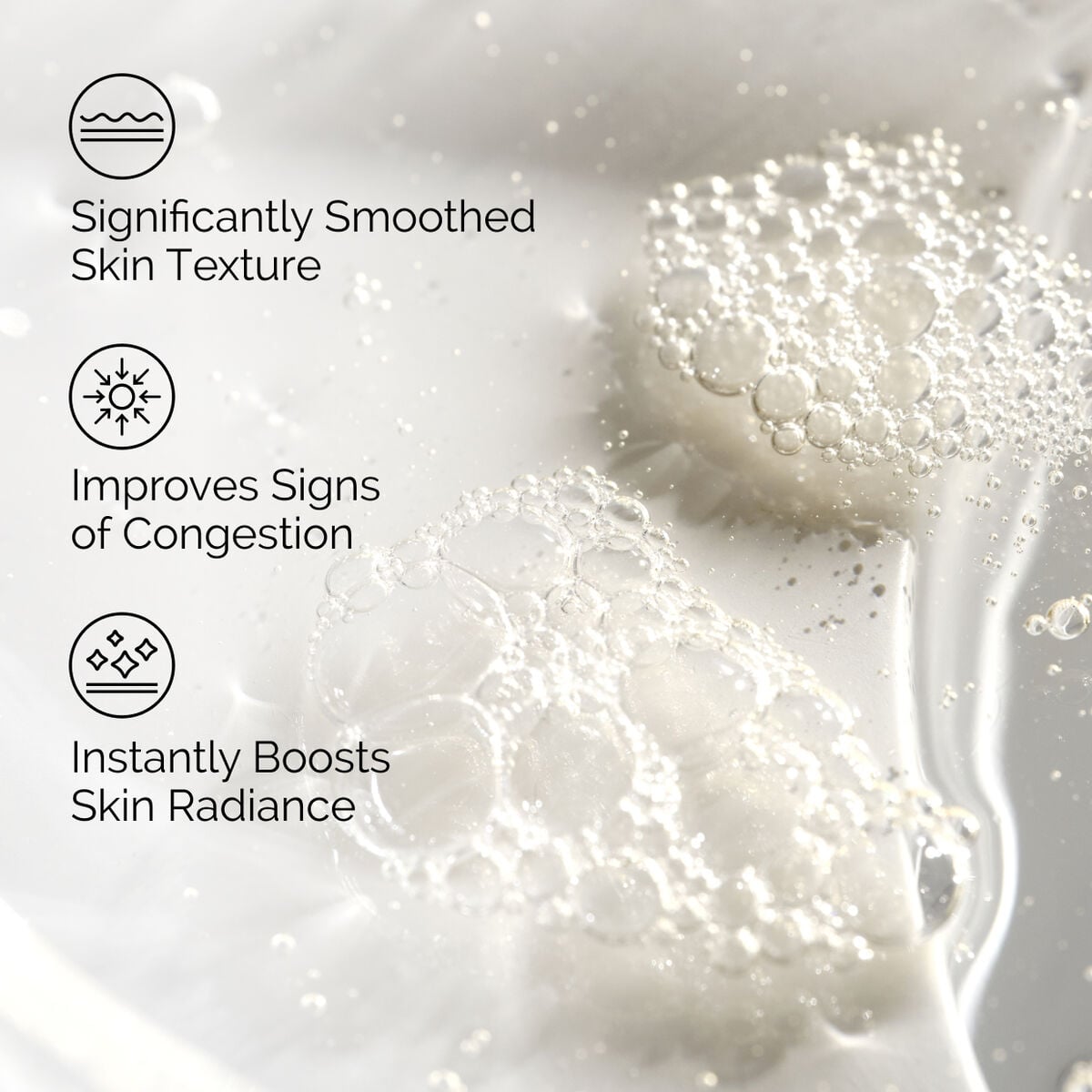 glycolic-acid-7-exfoliating-toner-s4 ord-glycolic-acid-exfoliating-toner-benefits-graphic.jpg