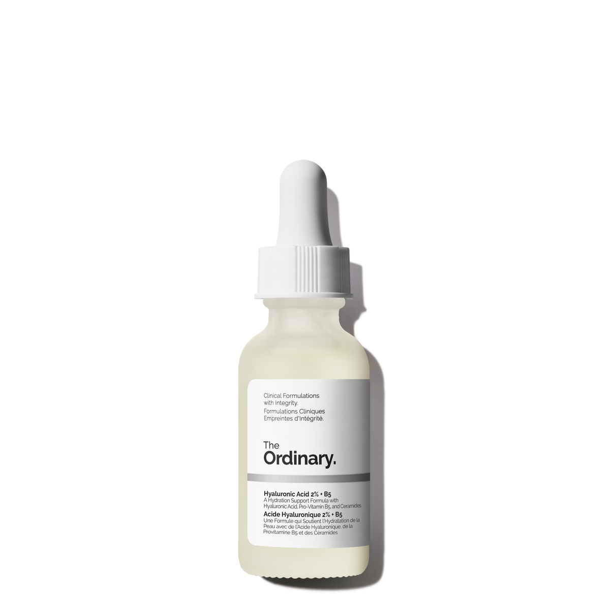 hyaluronic-acid-2-b5-with-ceramides-a0 ord-hyaluronic-acid-2pct-B5-30ml-Clr-Acu.png