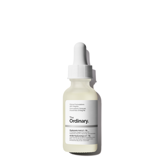 hyaluronic-acid-2-b5-with-ceramides-a0 ord-hyaluronic-acid-2pct-B5-30ml-Clr-Acu.png