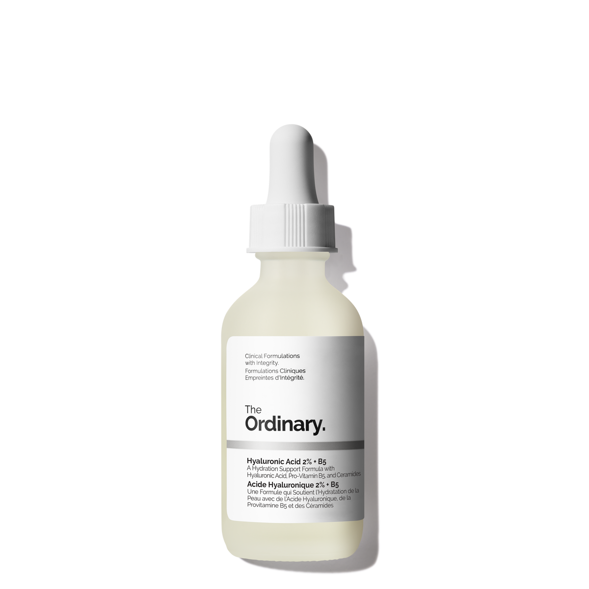 hyaluronic-acid-2-b5-with-ceramides-a0 ord-hyaluronic-acid-2pct-B5-60ml-Clr-Acu.png