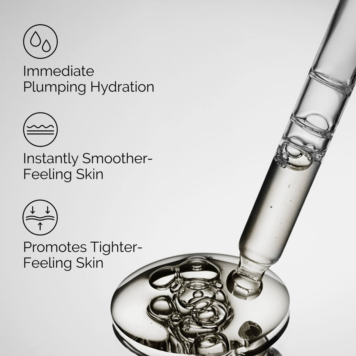 hyaluronic-acid-2-b5-with-ceramides-a0 ord-hyaluronic-acid-2pct-b5-hydrating-serum-benefits-graphic.jpg