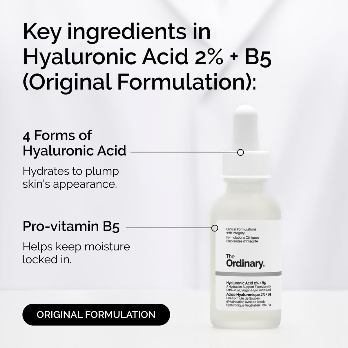hyaluronic-acid-2-b5-original-formulation-q1 ord-hyaluronic-acid-2pct-b5-original-formulation-ingredient-graphic.jpg