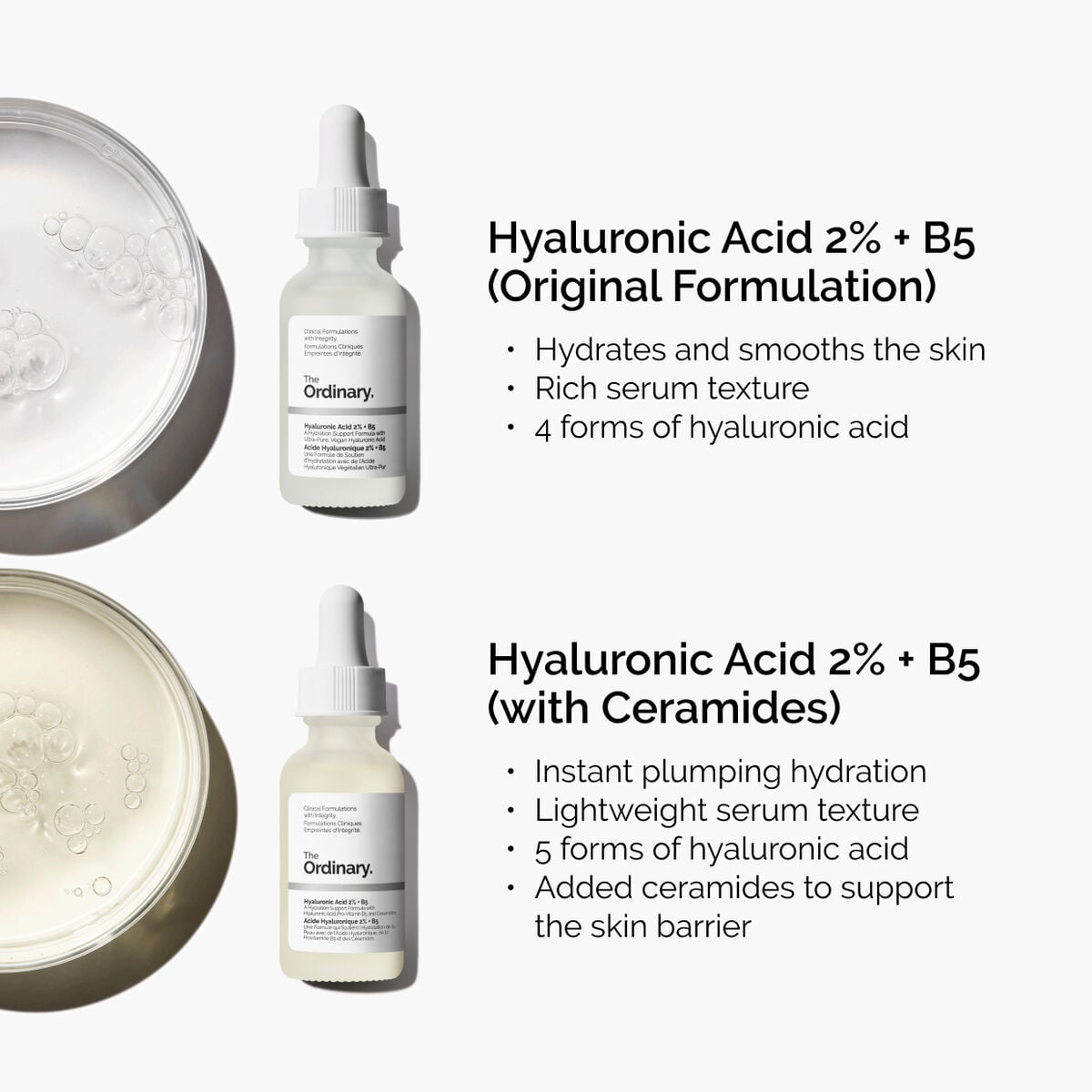 hyaluronic-acid-2-b5-original-formulation-q1 ord-hyaluronic-acid-2pct-b5-serum-comparison-graphic.jpg