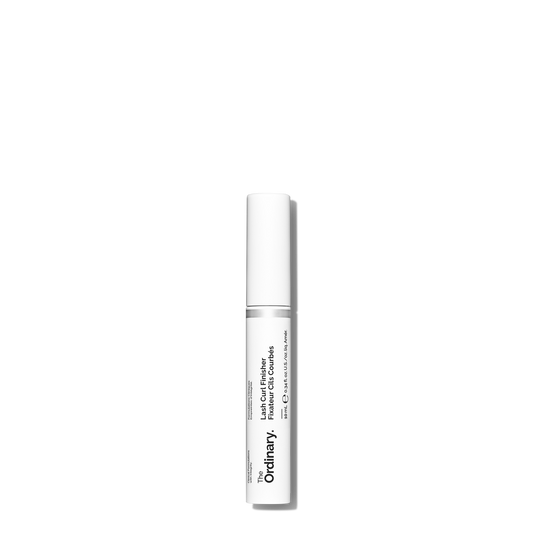 lash-curl-finisher-f3 ord-lash-curl-finisher-10ml.png