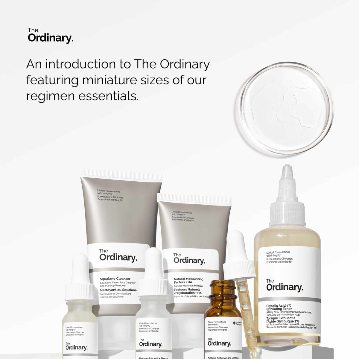 the-mini-discovery-set-a5 ord-mini-discovery-set-benefits-graphic.jpg