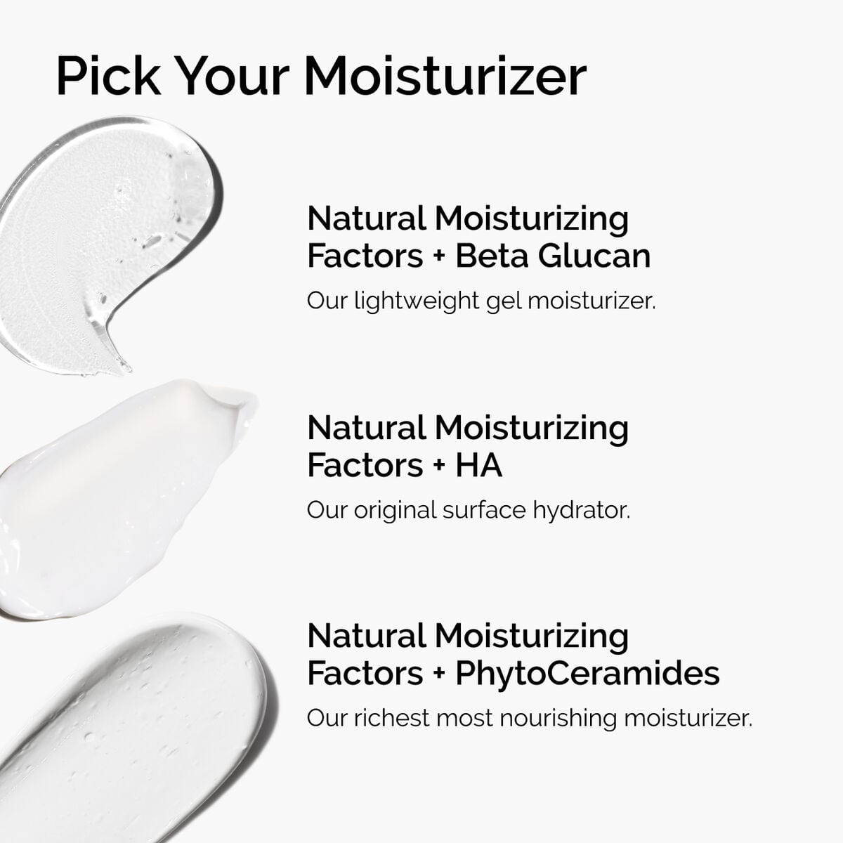 natural-moisturizing-factors-ha-g5 ord-moisturizer-seal-step-comparison-graphic.jpg