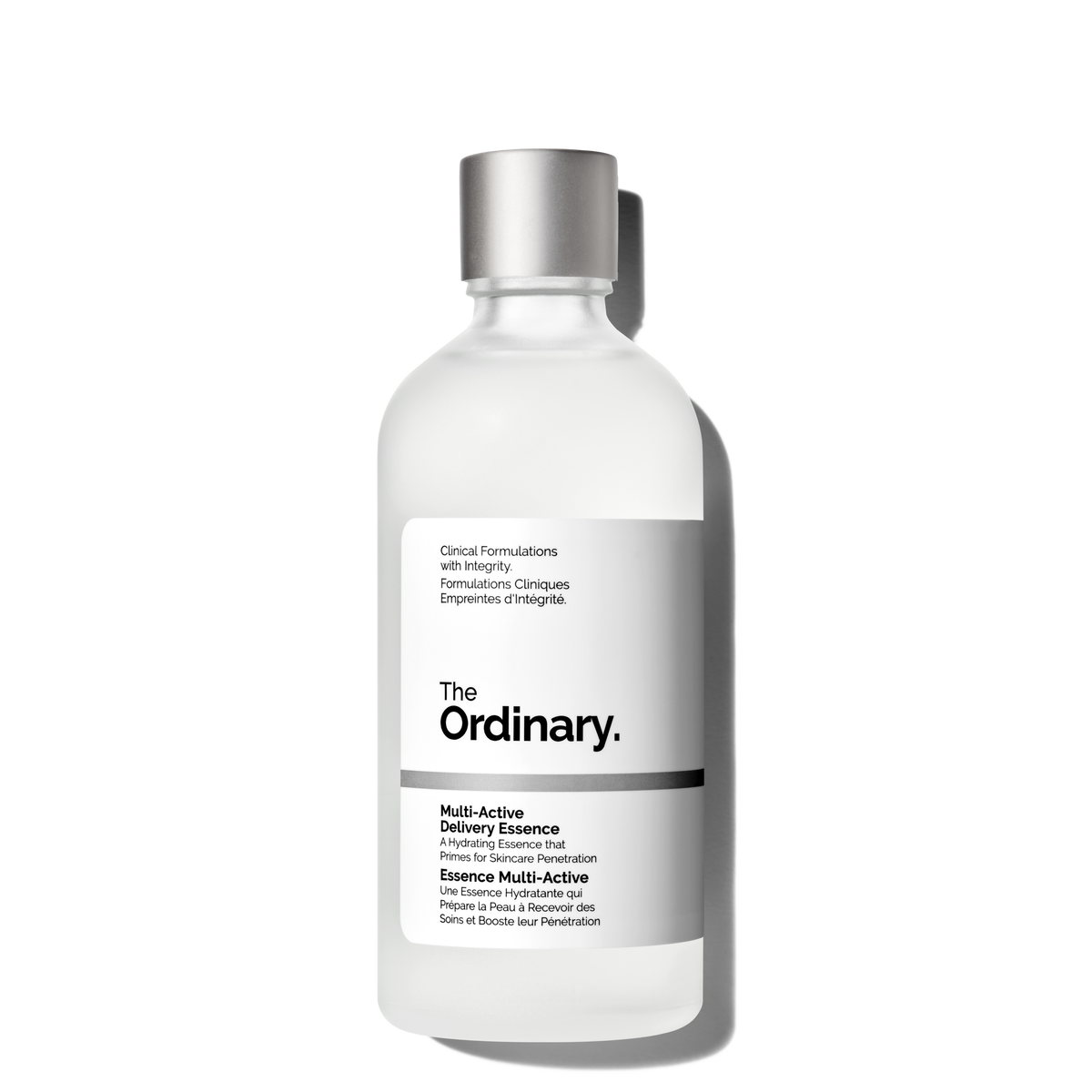 multi-active-delivery-essence-y7 ord-multi-active-delivery-essence-100ml.png