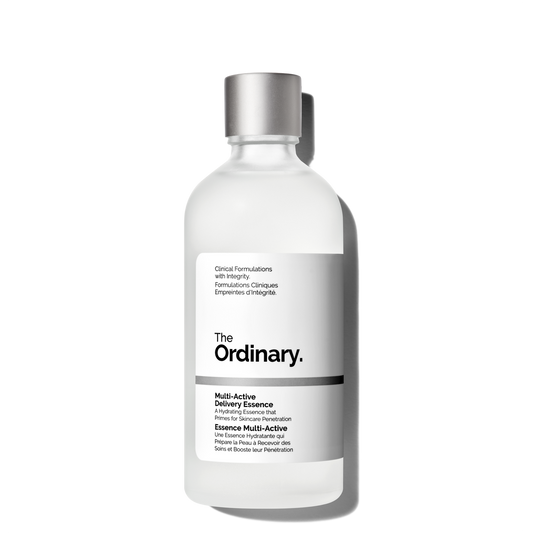 multi-active-delivery-essence-y7 ord-multi-active-delivery-essence-100ml.png