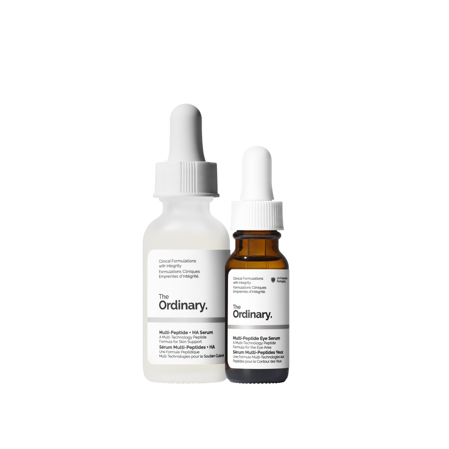 the-multi-peptide-collection-n9 ord-multi-peptide-collection.png