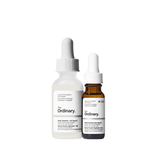 the-multi-peptide-collection-n9 ord-multi-peptide-collection.png