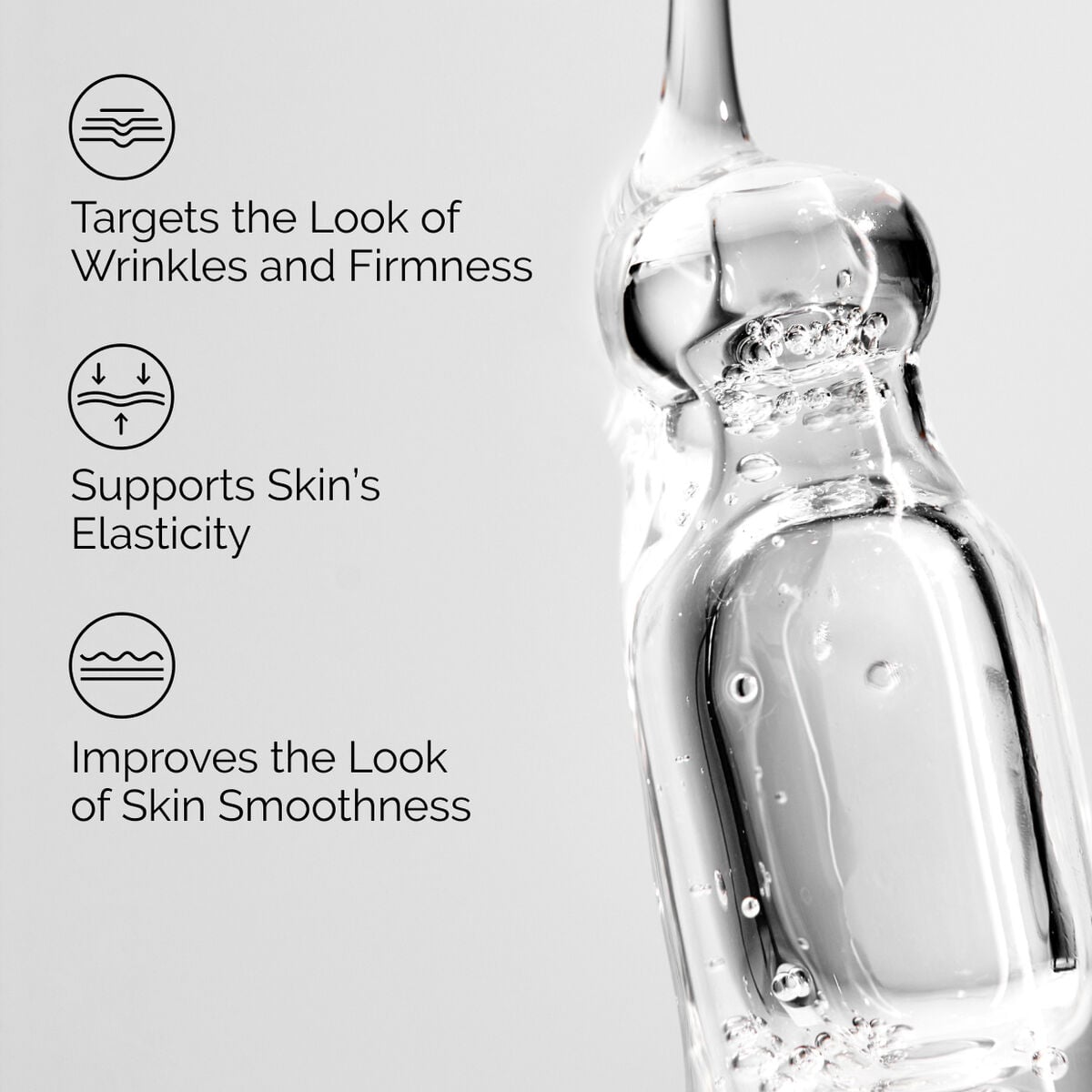 multi-peptide-ha-serum-w0 ord-multi-peptide-ha-benefits-graphic.jpg