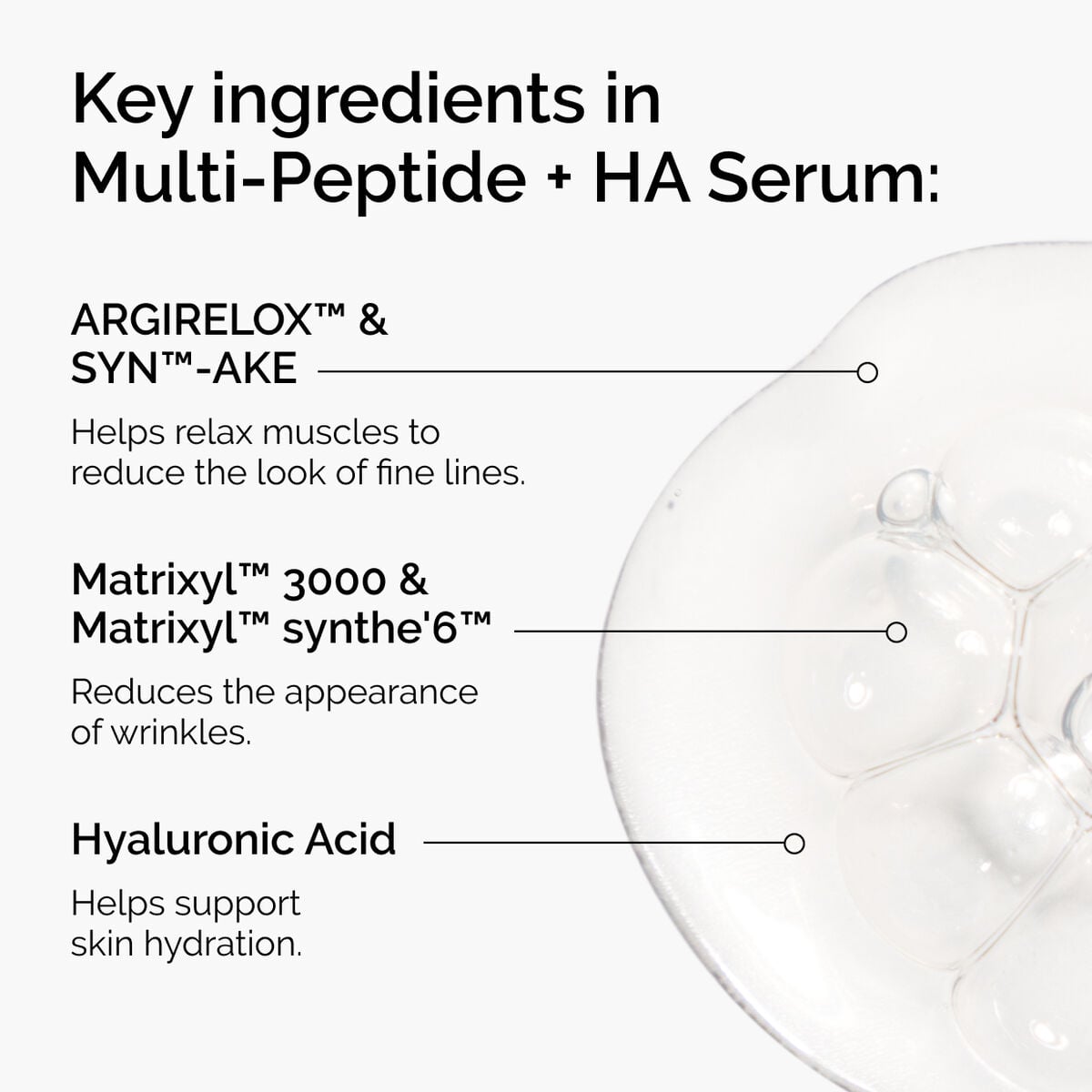 multi-peptide-ha-serum-w0 ord-multi-peptide-ha-ingredients-graphic.jpg