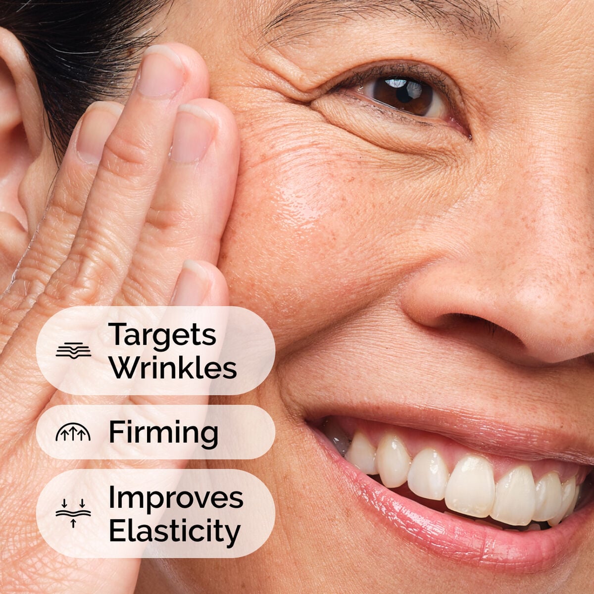 multi-peptide-ha-serum-w0 ord-multi-peptide-ha-model-application-with-benefits.jpg