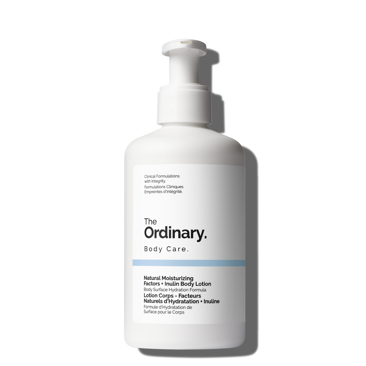 natural-moisturizing-factors-inulin-body-lotion-m5 ord-natural-moisturizing-factors-inulin-body-lotion-240ml.png
