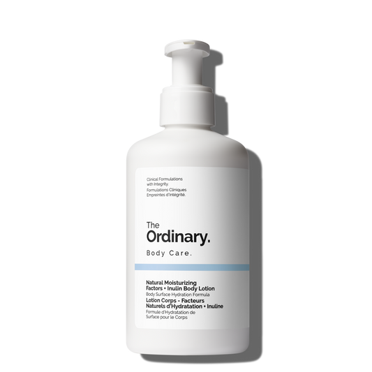 natural-moisturizing-factors-inulin-body-lotion-m5 ord-natural-moisturizing-factors-inulin-body-lotion-240ml.png
