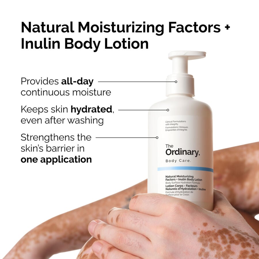 the-body-care-collection-n6 ord-natural-mositurizing-factors-inulin-benefits-infographic.jpg