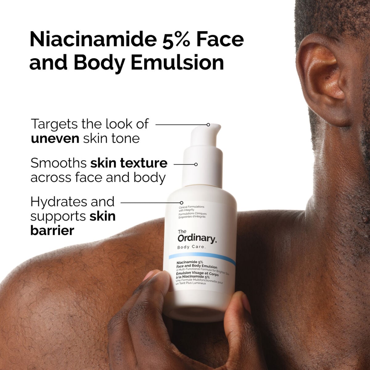 niacinamide-5-face-and-body-emulsion-t0 ord-nicinamide-5pct-face-body-emulsion-benefits-infographic.jpg