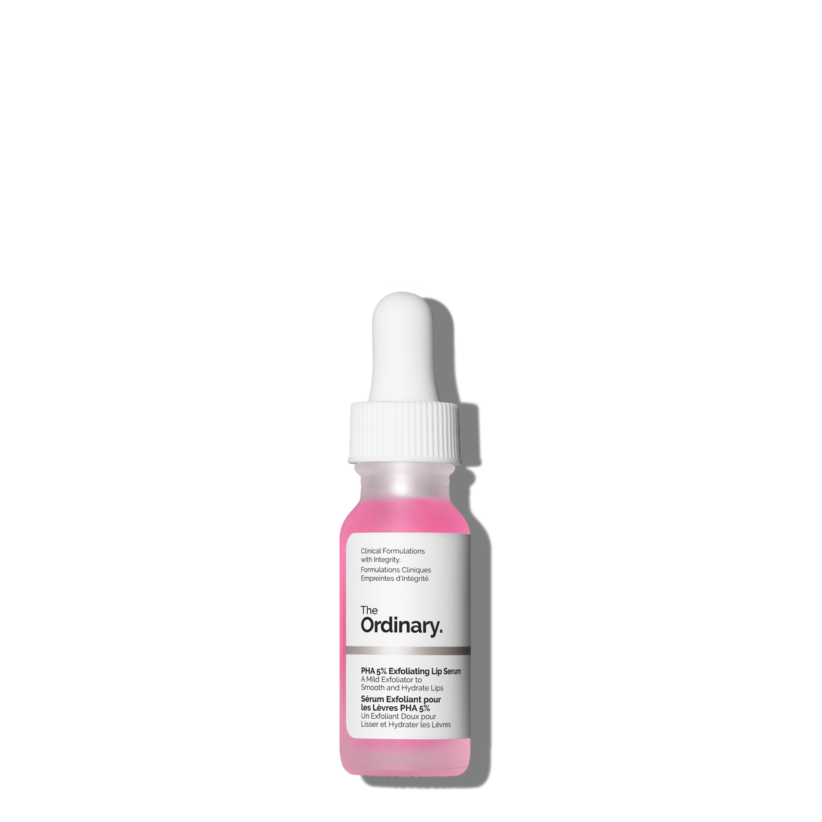 pha-5-exfoliating-lip-serum-u4 ord-pha-5pct-lip-exfoliating-serum-15ml.png