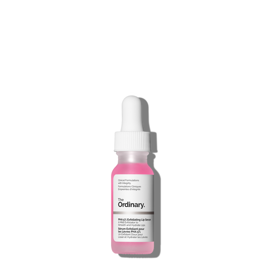 pha-5-exfoliating-lip-serum-u4 ord-pha-5pct-lip-exfoliating-serum-15ml.png