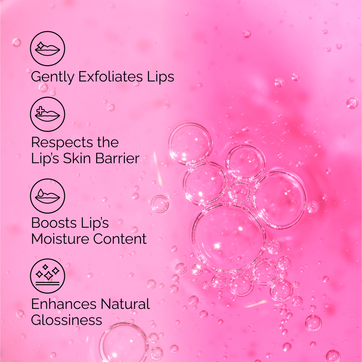 pha-5-exfoliating-lip-serum-u4 ord-pha-5pct-lip-exfoliating-serum-key-benefits-graphic.png